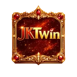 JKTWin Logo